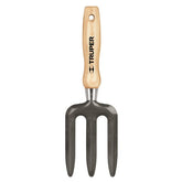 Mini-bieldo para jardin gts-fo truper..